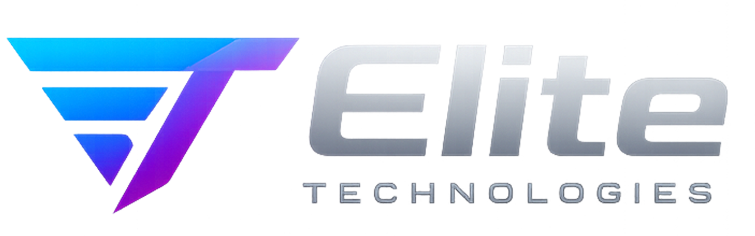 Elite Technologies